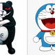 Illustration for article titled emDanganronpa 2/em’s Japanese Cast is an Anime Fans Dream